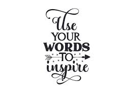 Svgcuts.com blog free svg files for cricut design space, sure cuts a lot and silhouette studio designer edition. Pin On Art Design Inspiration Architecture