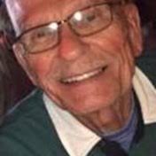 Search Donald Shultz Obituaries and Funeral Services