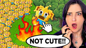 📐 Fundamental paper education 📐Rescued Miss Circle Pregnant LOVE STORY  Blindbag Compilation