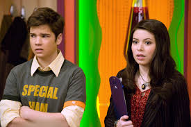 The reboot is currently at the beginning stages of its existence, so there is a lot of information being released that is important the icarly reboot is not going to be on nickelodeon like the original series. Icarly Reboot Release Date On Paramount Plus What We Know So Far
