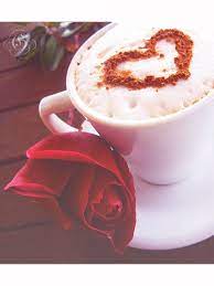 See more of love in the morning on facebook. Love In The Morning By Blondepassion On Deviantart