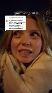 Hinge-Dating-Fail: Wenn das Date nicht kommt