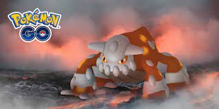 frank cifaldi on twitter pokemon go pokemon original pokemon