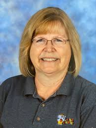 Daycare and Preschool in South Lyon, MI