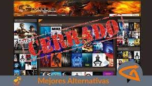 Gnula No Funciona Mejores Paginas Alternativas En 2021