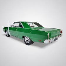 Image result for Rallye Green 1969 Valiant