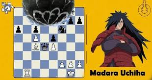 Main catur pakai tengai shinsei lah si madara. Kocak 10 Foto Meme Move Of The Day Terngawur Dalam Permainan Catur Best Curated Esports And Gaming News For Southeast Asia And Beyond At Your Fingertips