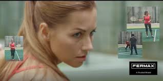 Story & Lesson Highlights with Anja Meyer of All Los Angeles Area