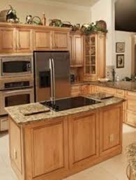 And strongly hope that we will be the company that you ultimately decide upon with whom to conduct business. Royal Kitchen Designs Inc Sells A Lifestyle Rather Than Products
