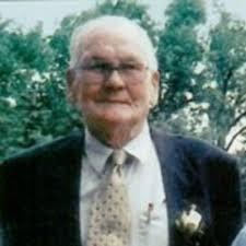 Arnold W. Larson Obituary March 14, 2013