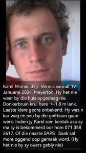 Are past pupils from Glenmore Primary still in South Africa?