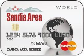 Näytä lisää sivusta sandia area federal credit union facebookissa. Open An Account Sandia Area