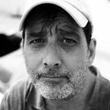 John Angier's Instagram, Twitter & Facebook