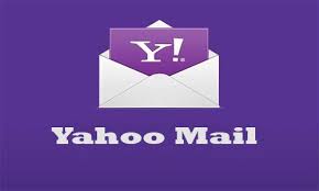 Yahoo Mail Yahoo Mail Features Yahoo Mail Sign Up Mail Login Download App Mail Account