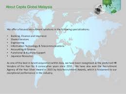 Ikobana akbar services & technology. Technology Healthcare Global Information Technology Sdn Bhd