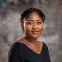 300+ "Esther Mensah" profiles