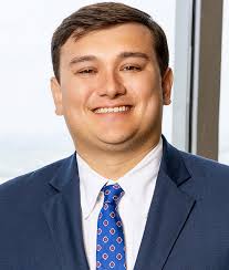 William Logan McCallie