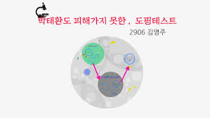 혈액 도핑 테스트와 소변 도핑 테스트 모두 「크로마토그래피」기술을 활용해 특정 약물 복용 여부를 밝혀내게 된다. ë„í•'í…ŒìŠ¤íŠ¸ By ì˜ì£¼ ê¹€ On Prezi Next