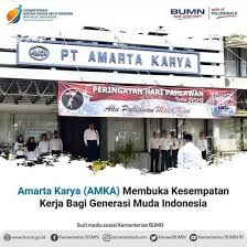 Loker ini berada di 4 perusahaan yang berbeda dan ter sebar di wilyah provinsi lampung. Loker Guru Wilayah Badas Pare Info Lowongan Kerja Stkip Pgri Trenggalek Loker Guru Wilayah Badas Pare Kokohteguh