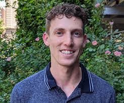 Nathan Cody's Instagram, Twitter & Facebook