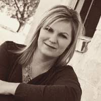 100+ "Cynthia O'connor" profiles