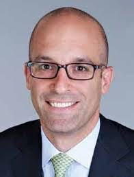 Russell Swinney's Instagram, Twitter & Facebook