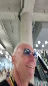 Auf dem Weg nach Bangkok