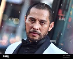 Sam medina hi-res stock photography and images