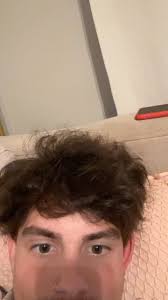 You should listen to this song , @thebbgun