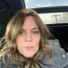 Heather Arias (heatherarias)