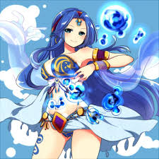 モンスト テキーラ エロ画像-PC壁紙にどうぞ