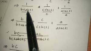 Latihan subbab b matematika peminatan kelas 11. Pembahasan Matematika Peminatan Kelas X Bab 1 Lks 5 11 20 Youtube