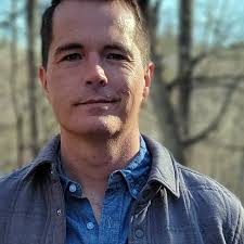 The Trustees of Reservations