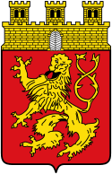 Dewiki Lowe Wappentier
