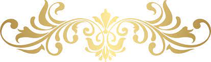 Gratis untuk komersial tidak perlu kredit bebas hak cipta. 15 Best New Ornament Png Gold Tasya Kuhl