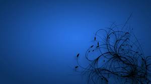So here are blue wallpapers for free download. 50 Blue Color Wallpaper For Computer On Wallpapersafari