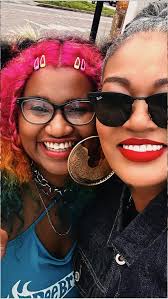 Daisha Board Gallery