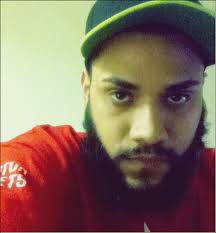 By rotowire staff | rotowire. James Hardens Massiver Bart Manner Mode James Harden Iver Bart