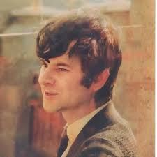 Kelly's Funeral Directors