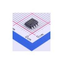 1pcs MAX13085EESA+T SOIC-8