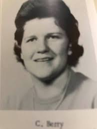 Death notice for Carolyn Maria Adderley, 80 a resident of Glensiton  Gardens, New Providence, The Bahamas, passed away peacefully at her home