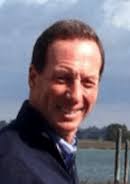 UW honors noted entrepreneurs with achievement awards