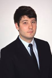 dr. Edwin WENCZEL, partner