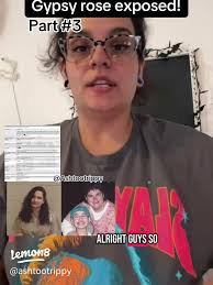 Roses, Love, and Fanfiction: Celebrating Rosekiller