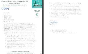 Whatever your reasons, there is a specific format that you should follow when writing a dispute letter. Ez Pass Violation Dispute Letter Sample Ny