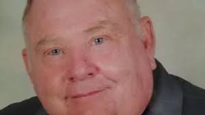 Butch Edwards Obituary (1947