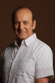 Eddie Mesa's Instagram, Twitter & Facebook