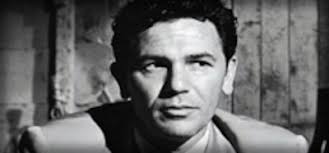 We Were Strangers (1949)