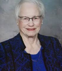 Orlah Schell Obituary