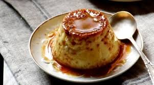 Flan Aux œufs Recette Flan Aux Oeufs Recette Flan Aux Oeufs Recette Flan